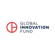 Global Innovation