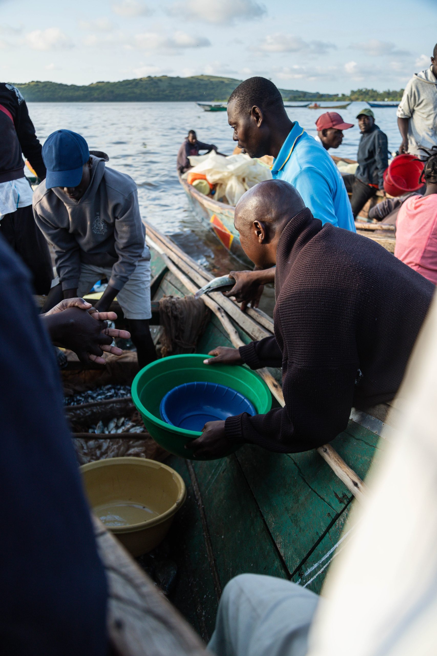 Image for Caleb-1-scaled.jpg