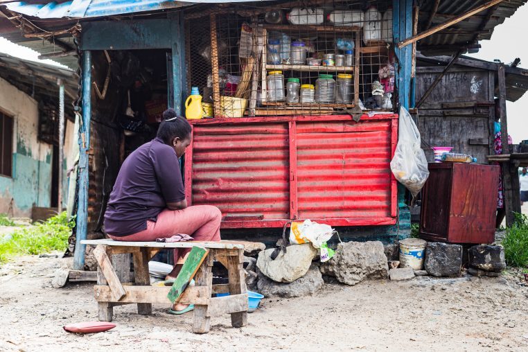 Image for Vane-1-762x508.jpg