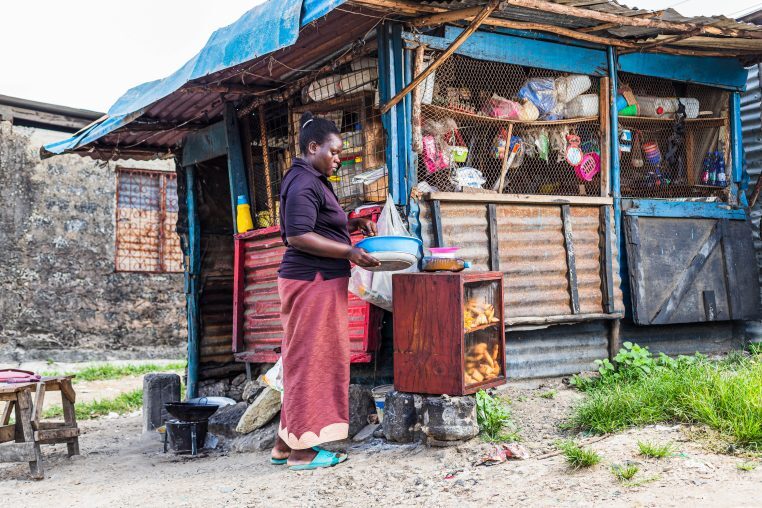 Image for Vane-7-762x508.jpg