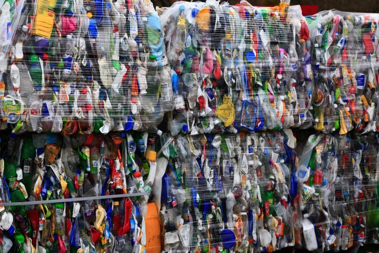 Refill Bangladesh by Bopinc