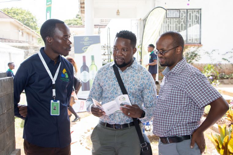 Image for ttnm-event-12-1-762x508.jpg