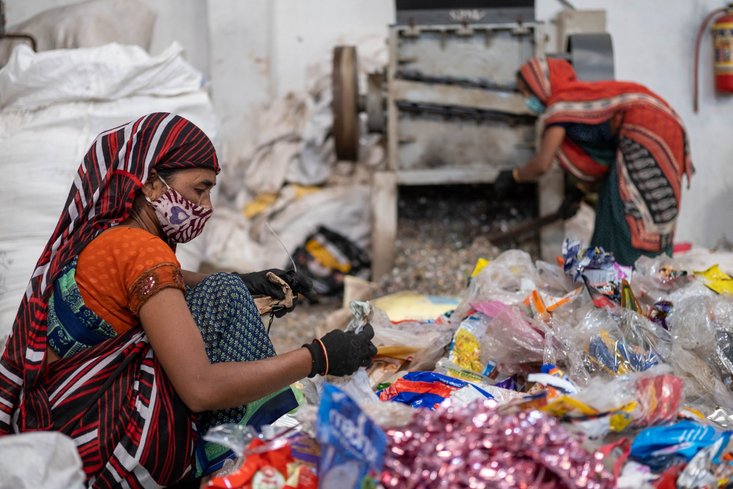 Image for TrashCon-%E2%80%93-India-142-scaled-1-1.jpg