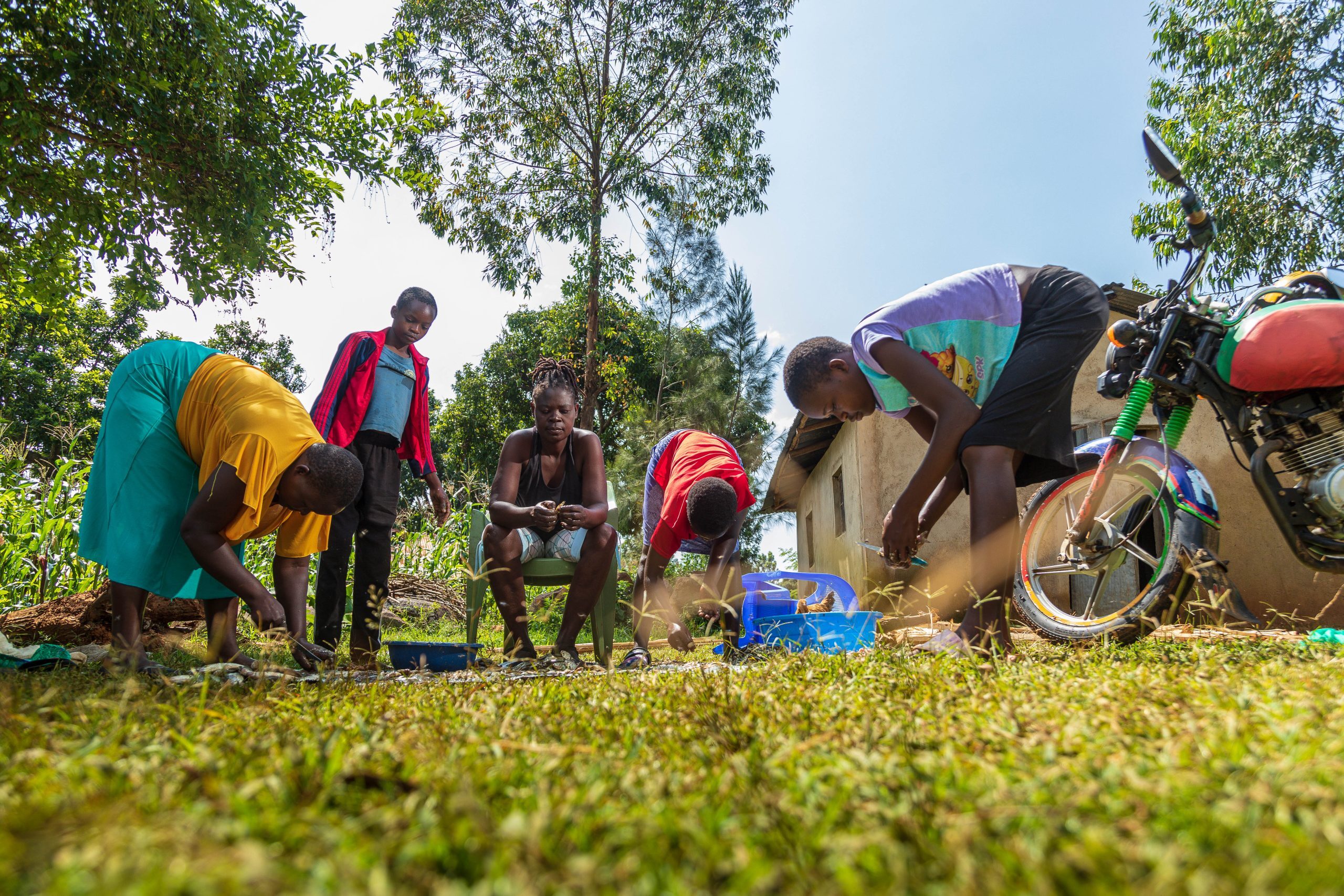 Image for Caleb-5-scaled.jpg