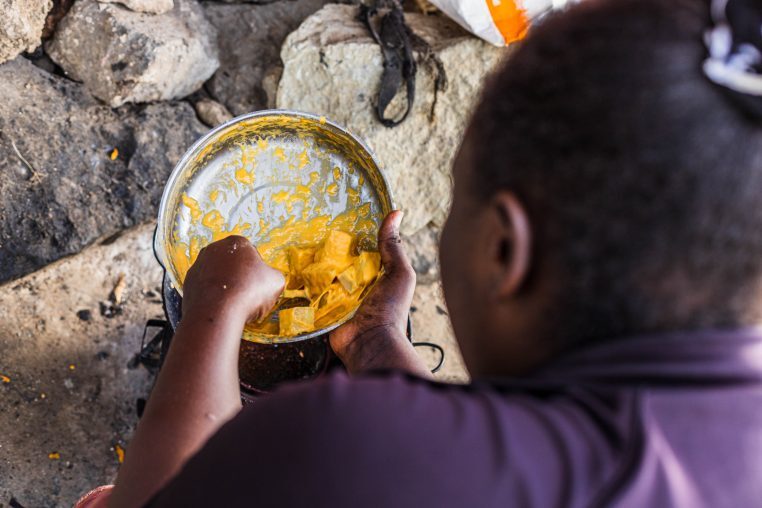 Image for Vane-4-762x508.jpg