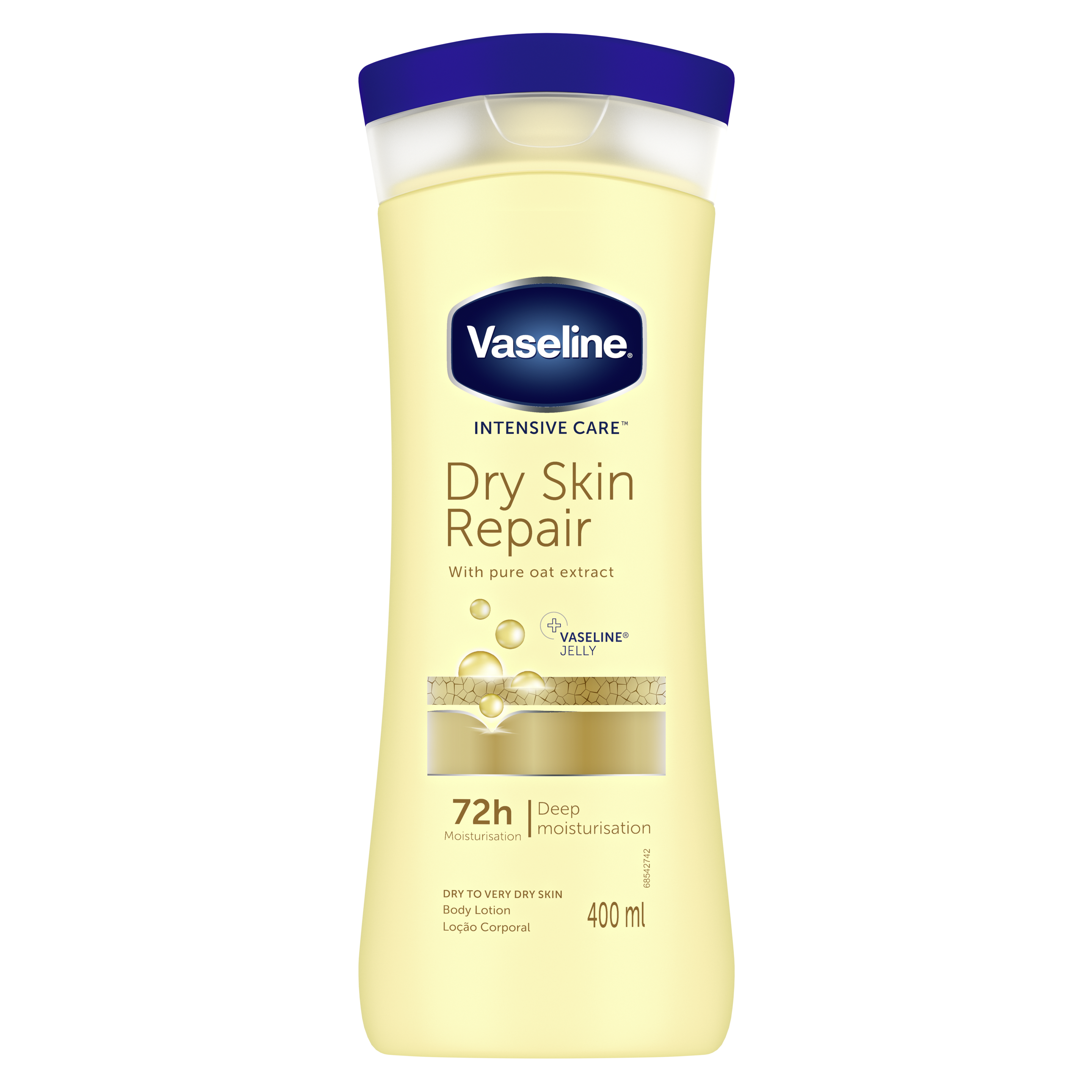 Product Page