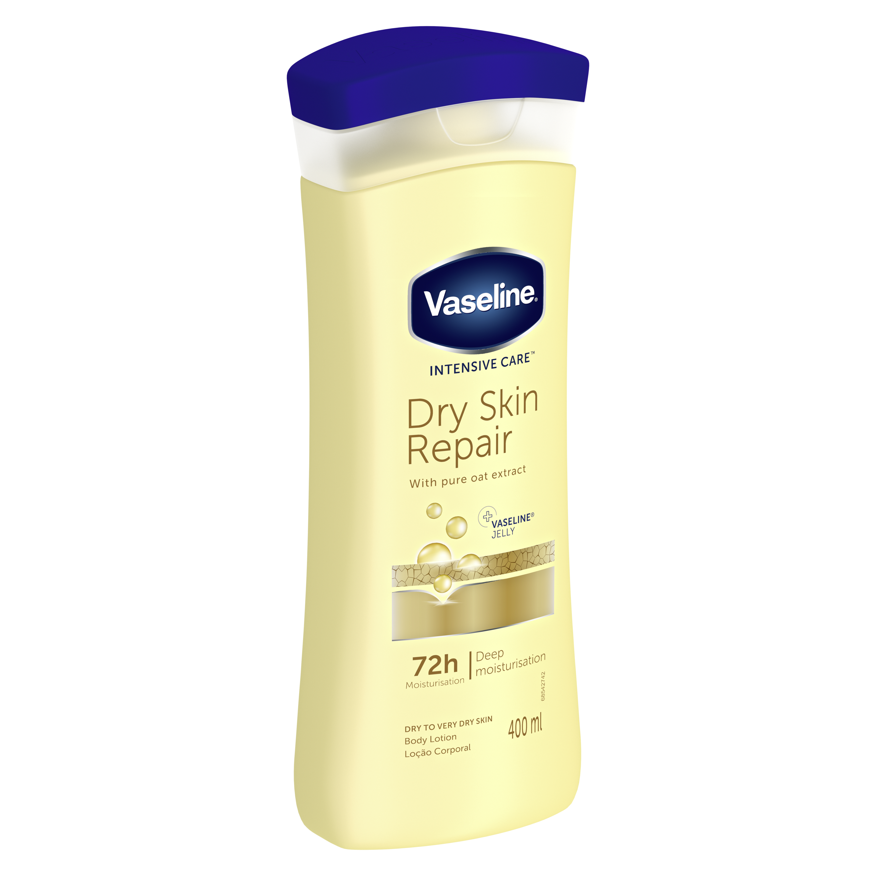 Product Page