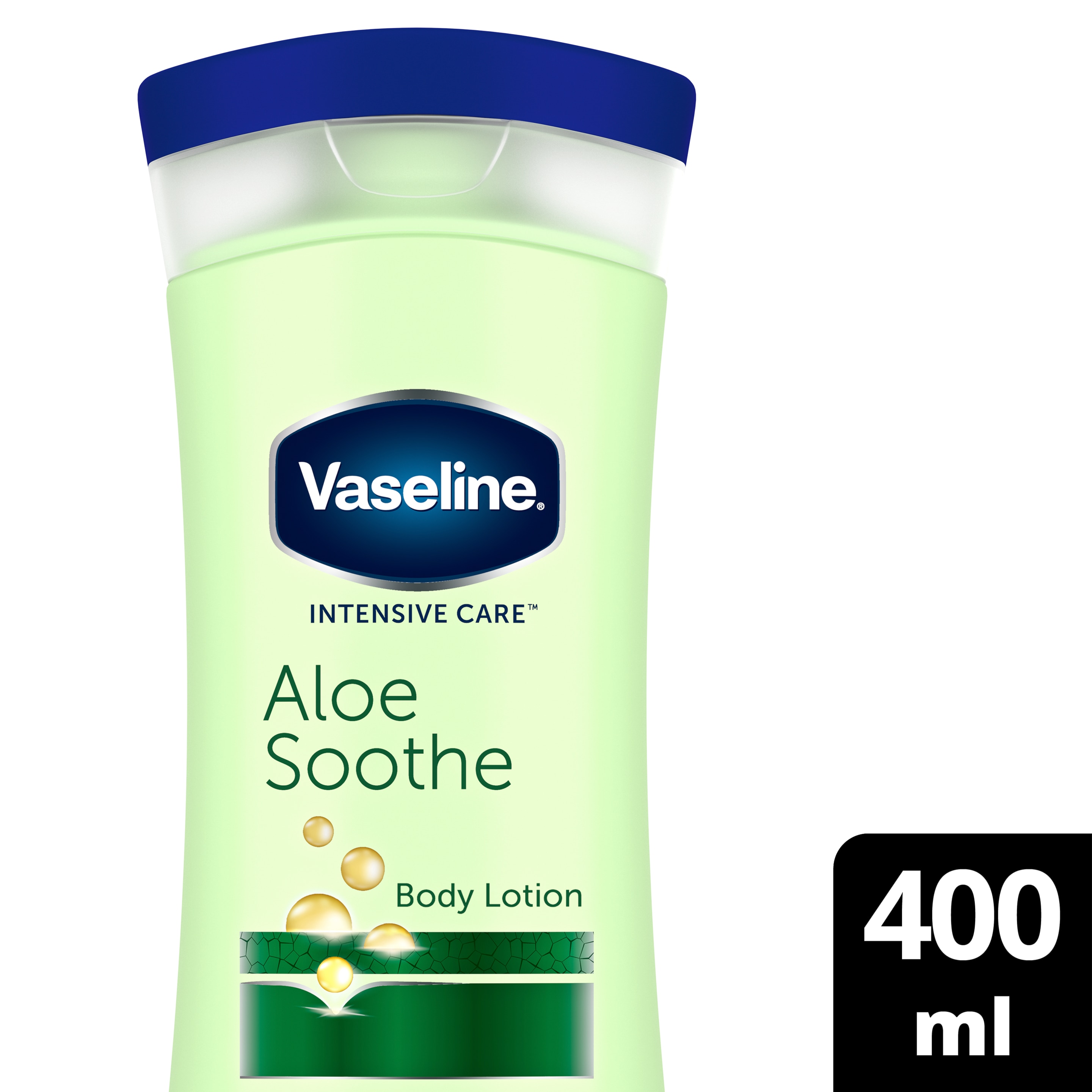 Product Page