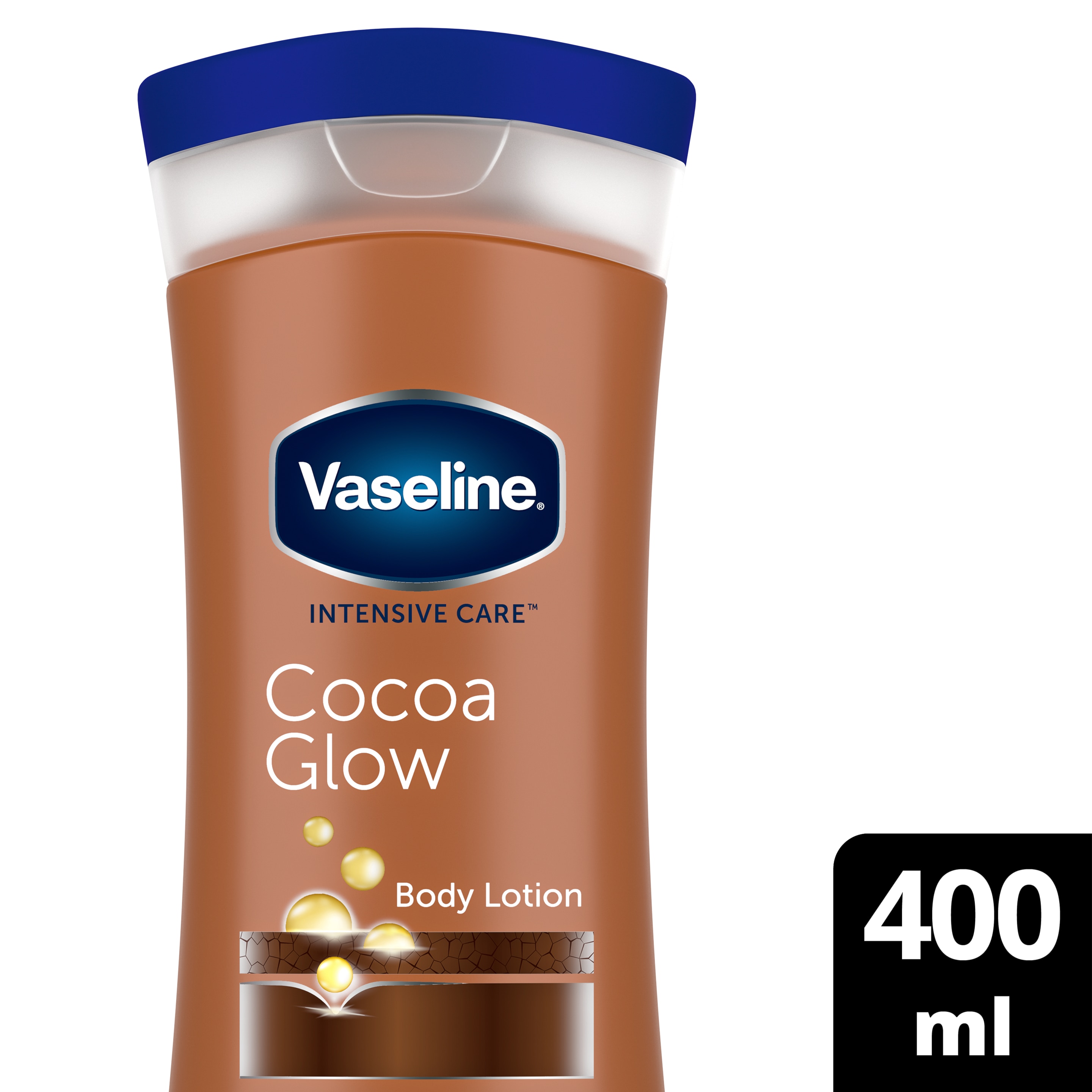 Product Page