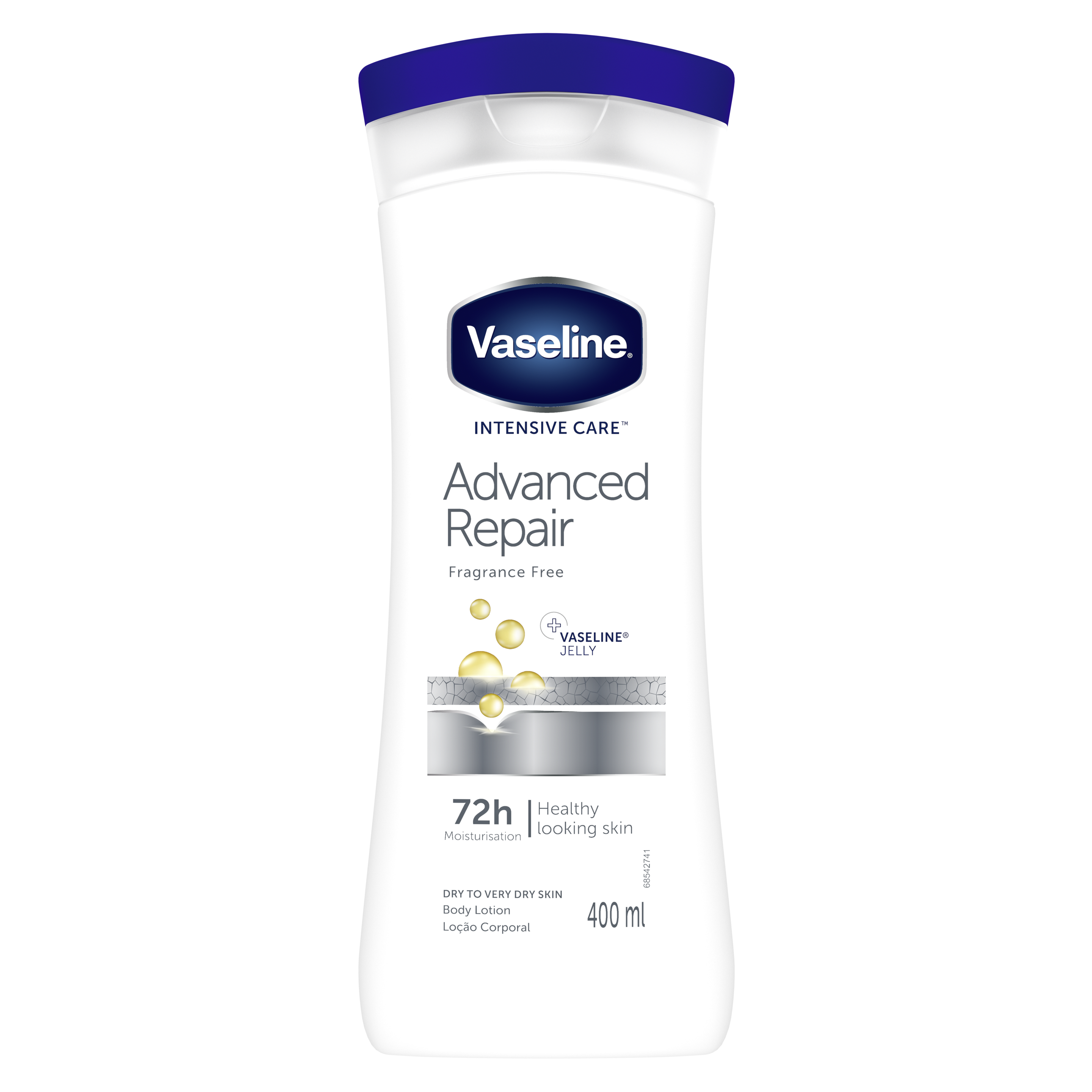 Product Page