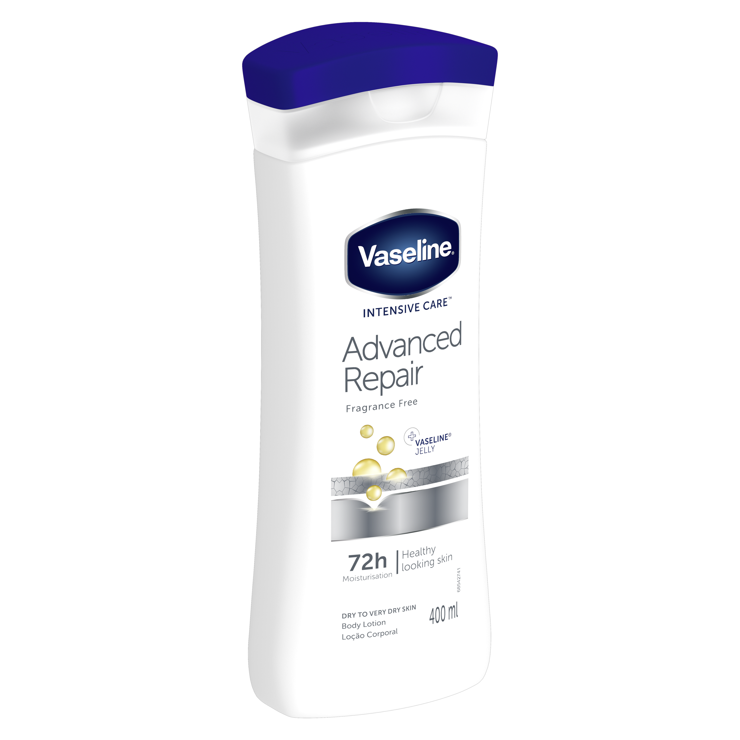 Product Page