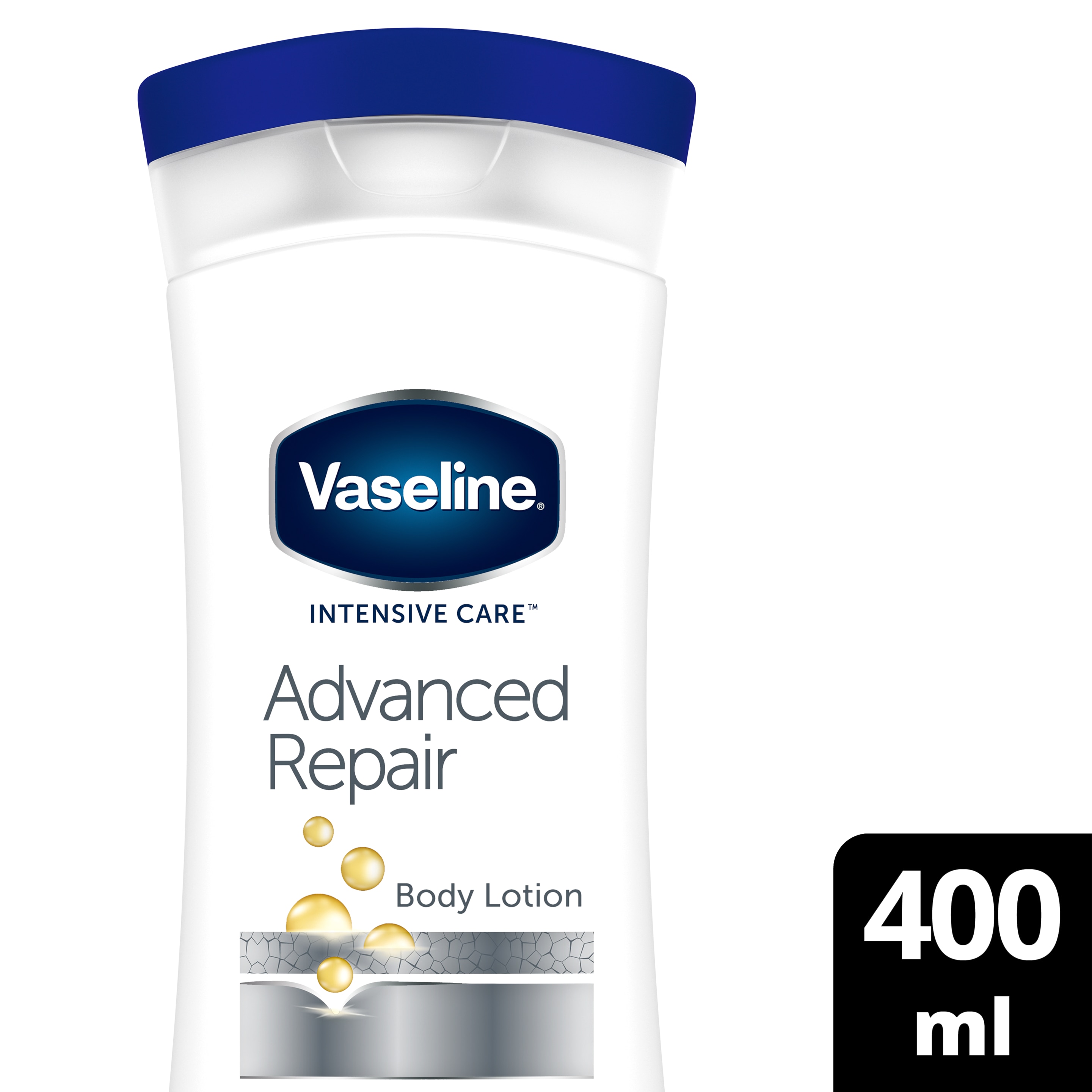Product Page