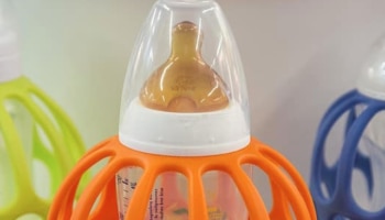 Image for Ensuring access to essentials