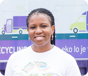 Image for bilikiss-adebiyi.603243e.png