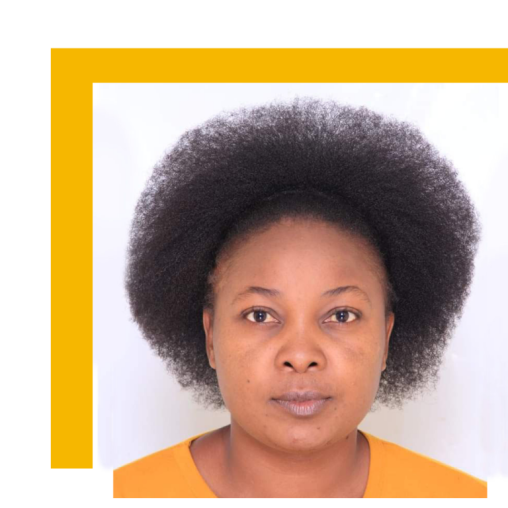 Image for 4-2-768x768-1-1-508x508.png