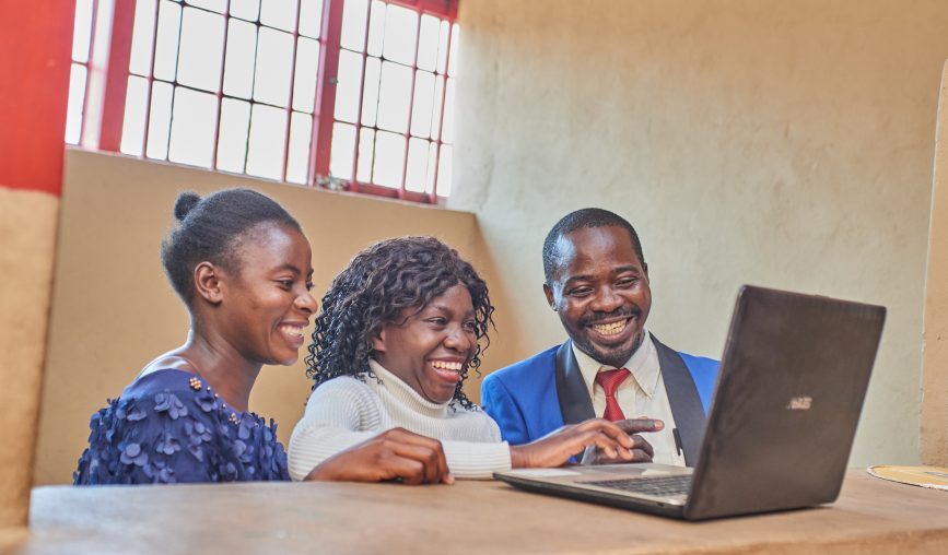 Image for DSC5534-867x508-1-1.jpg