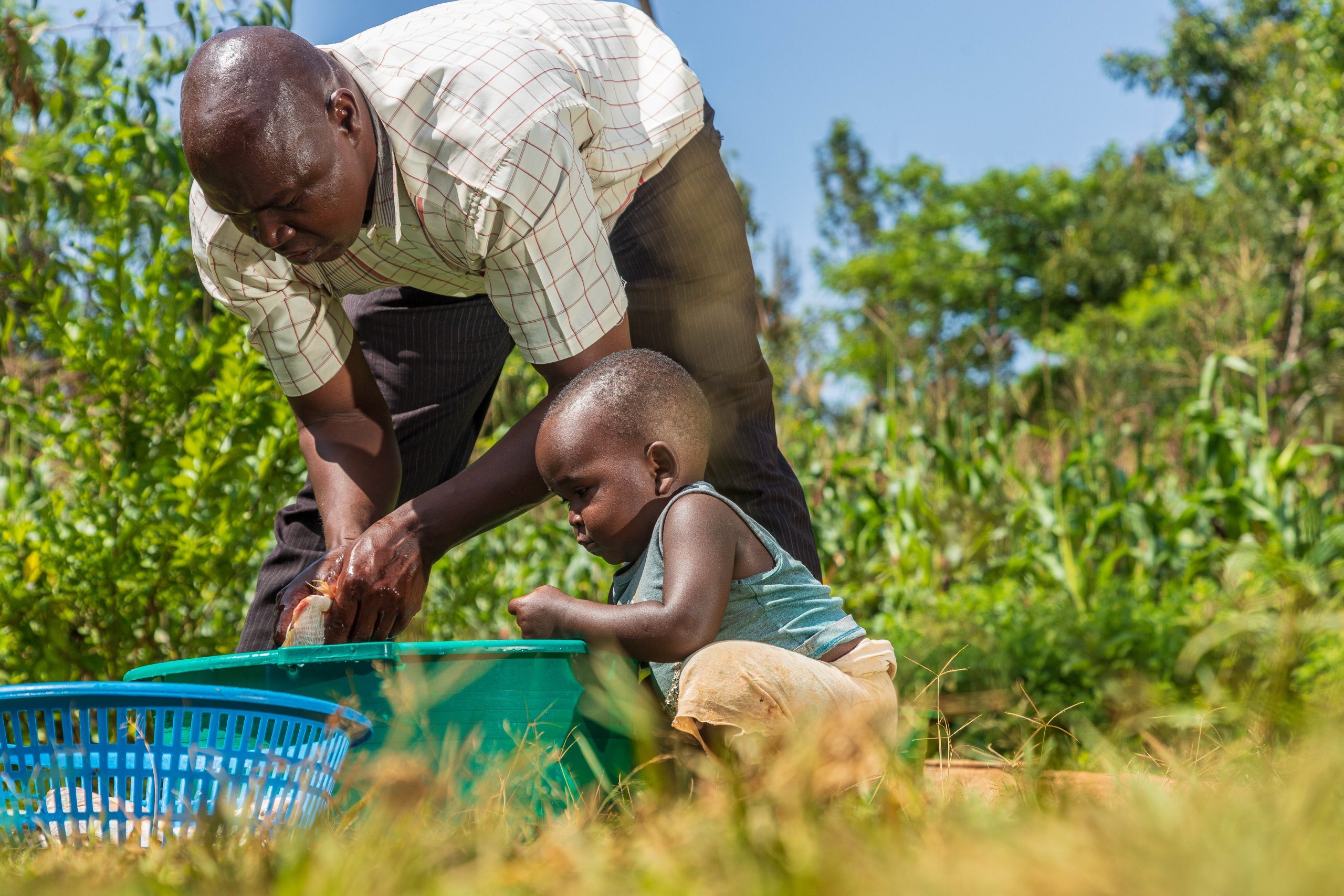 Image for Caleb-6-scaled.jpg