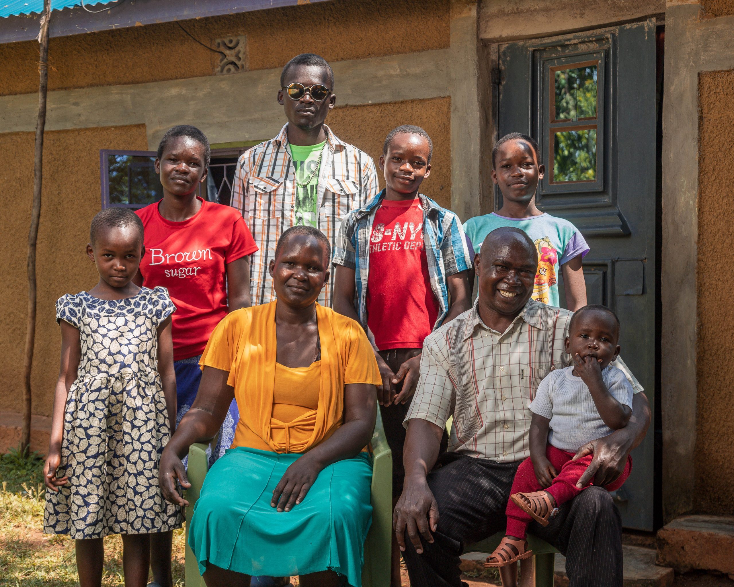 Image for Caleb-12-scaled.jpg