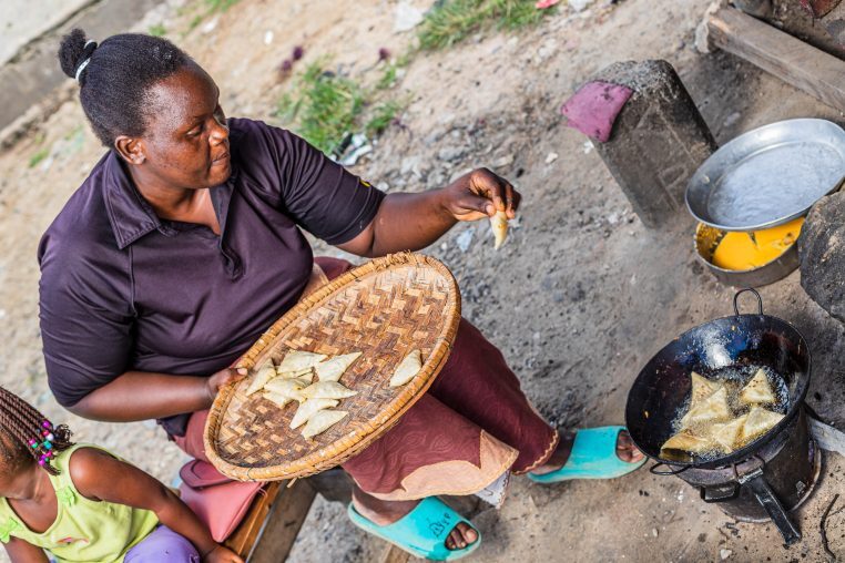 Image for Vane-5-762x508.jpg