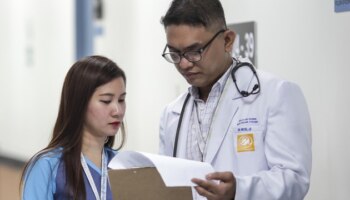 Image for Project ideation