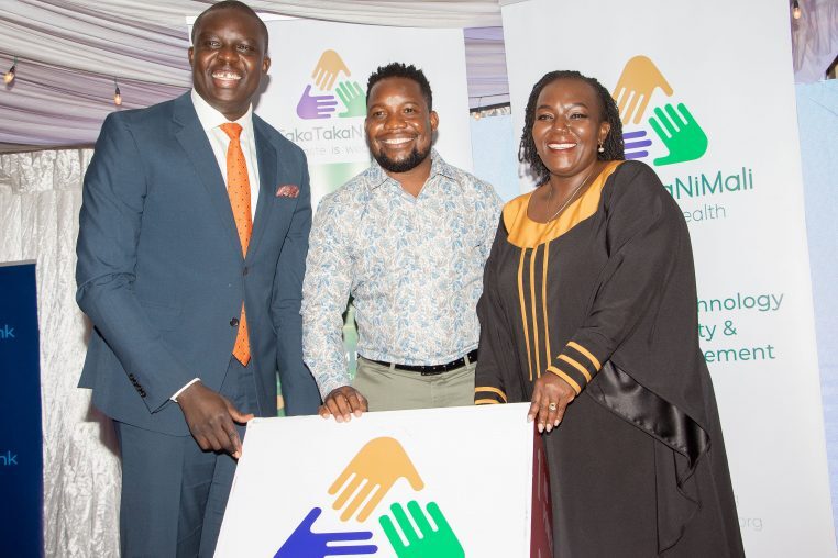 Image for ttnm-event-102-762x508.jpg