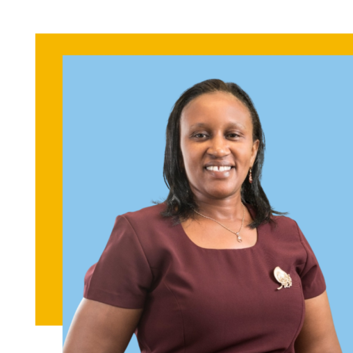 Image for 3-1-768x768-1-1-508x508.png