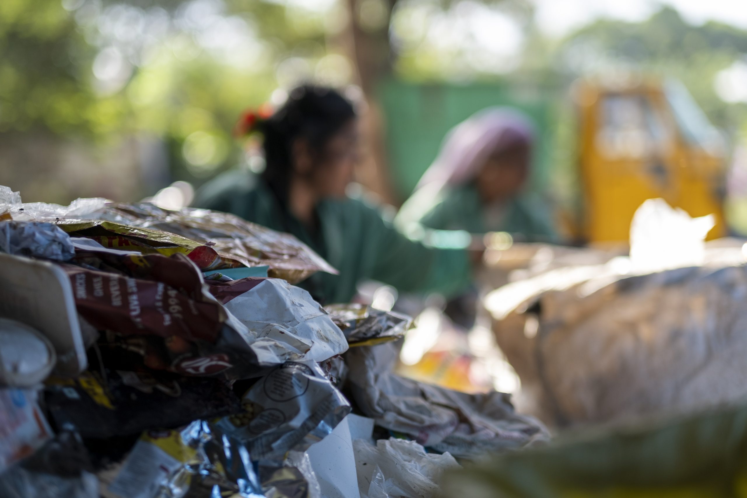 Image for 171-scaled-1.jpg