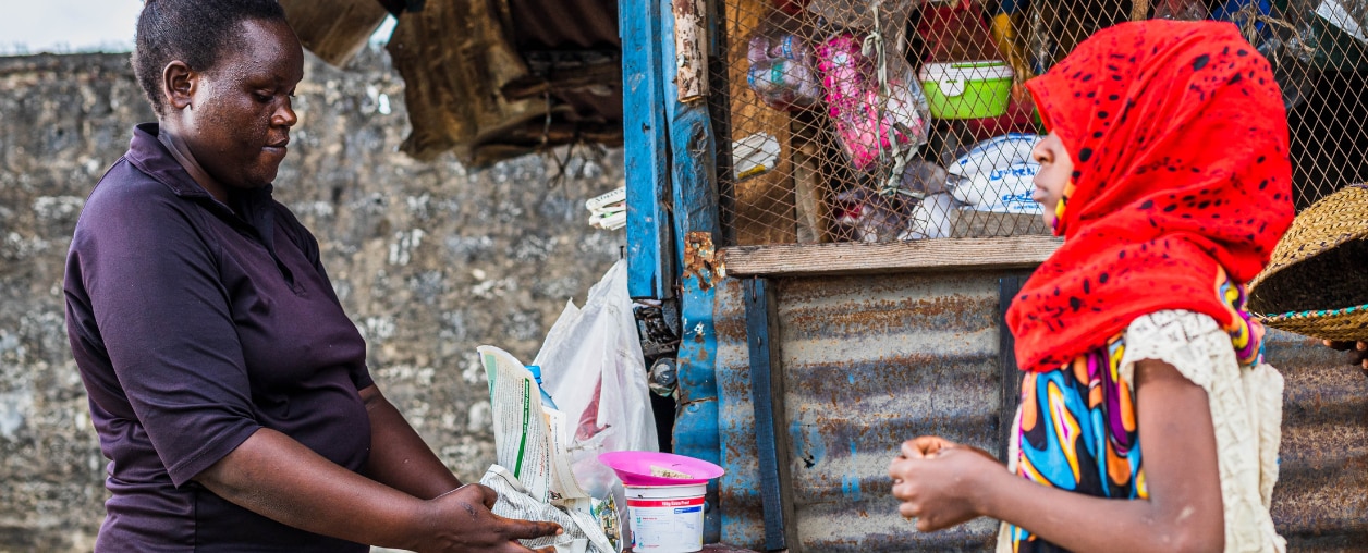 Future of Work: In Images – Vane