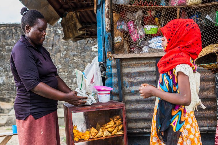 Image for Vane-6-762x508.jpg