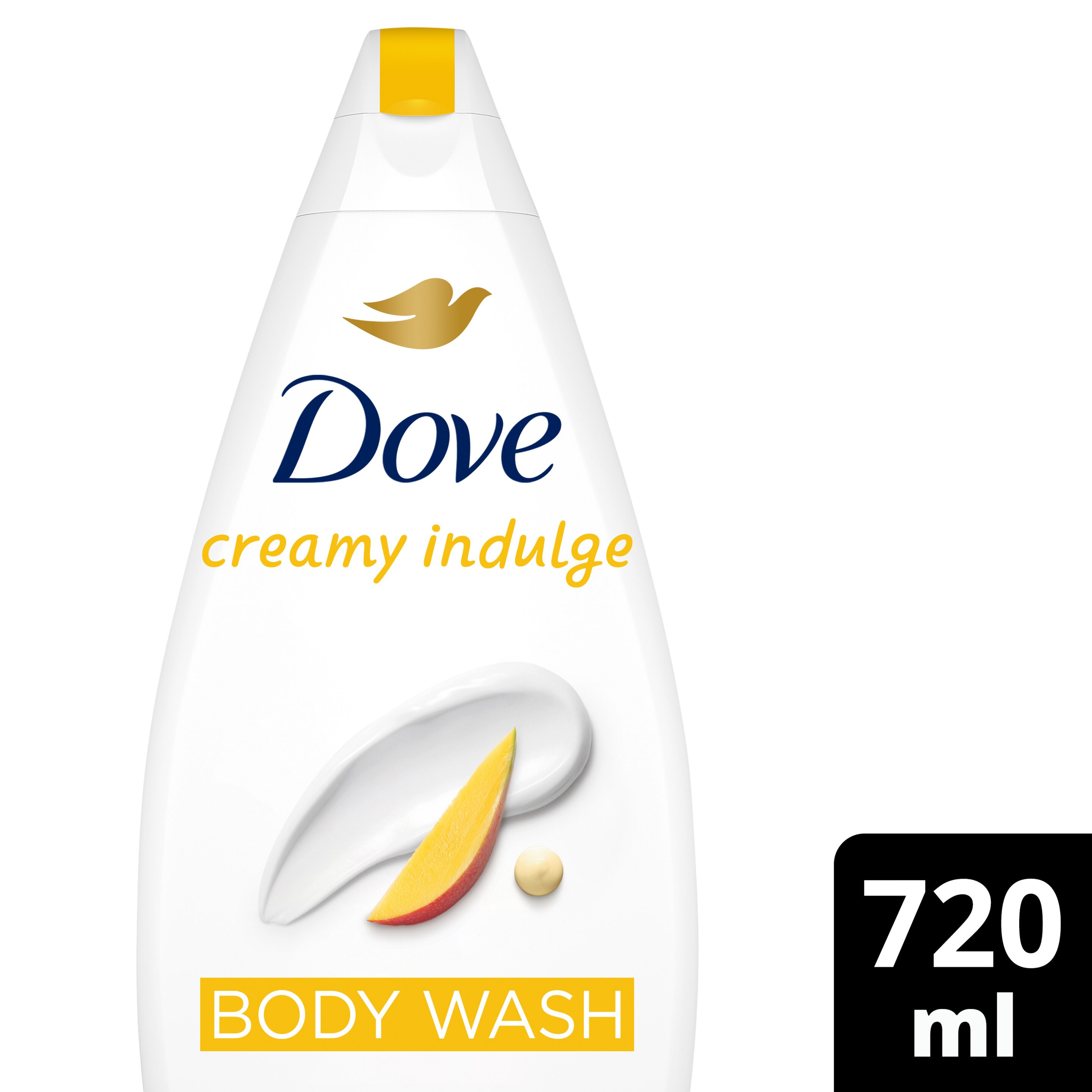 Product page