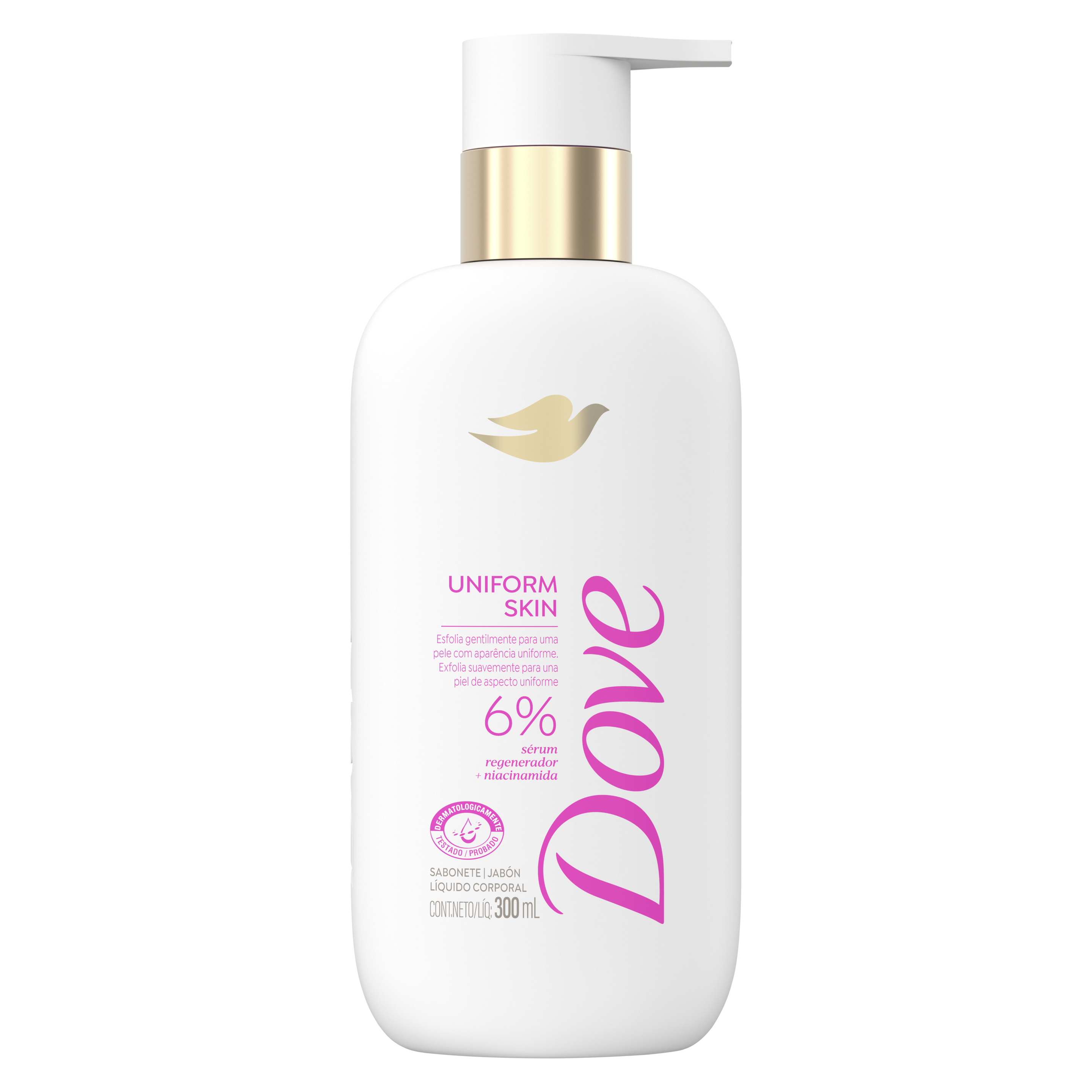 Product page
