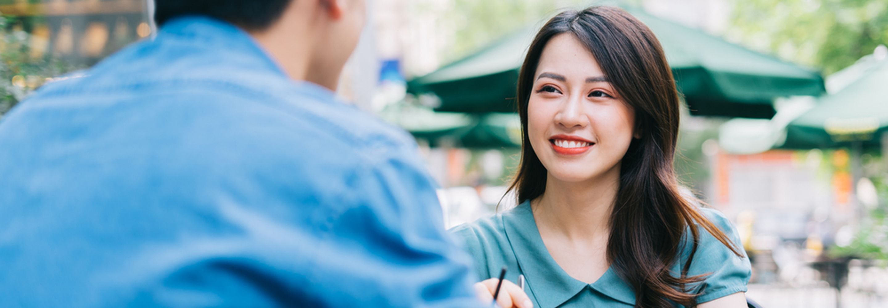 cara berkenalan dengan wanita