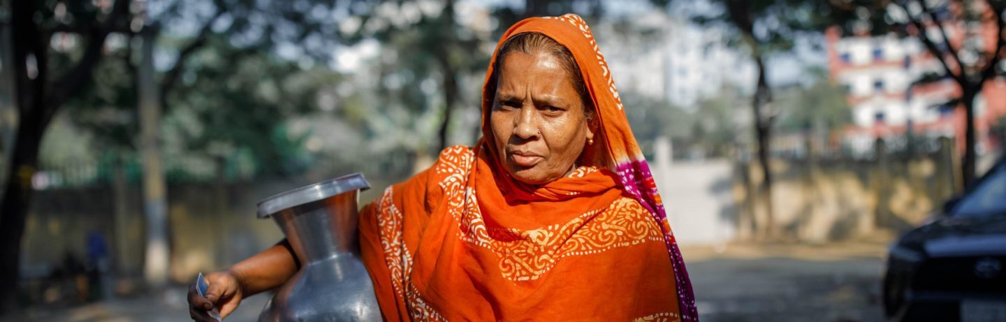 Hero Image for WASH Toolkit for Social Enterprises