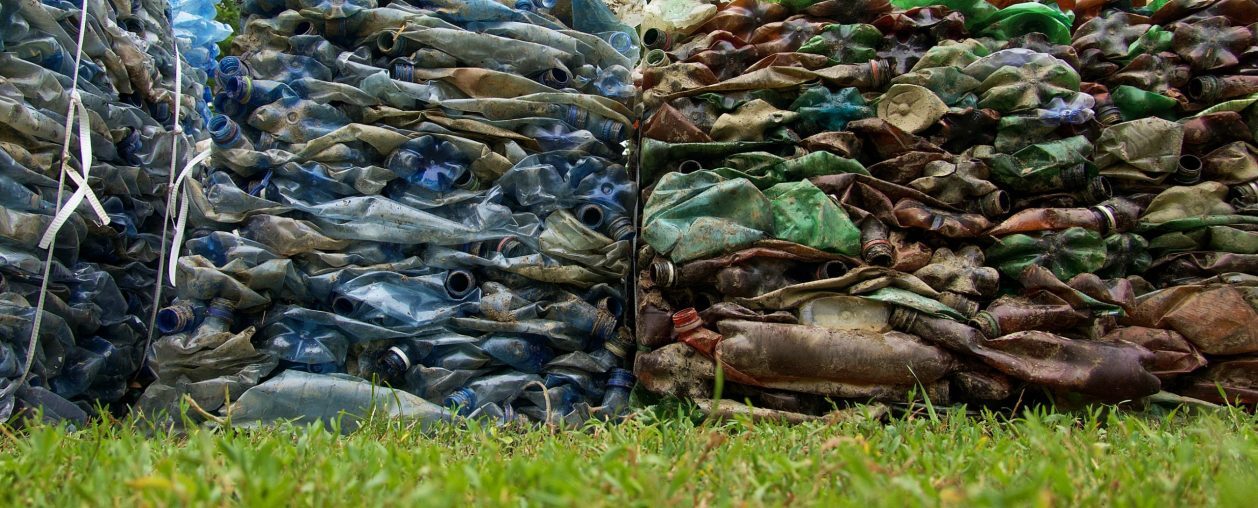 Hero Image for Driving recycling behaviour change in the Global South