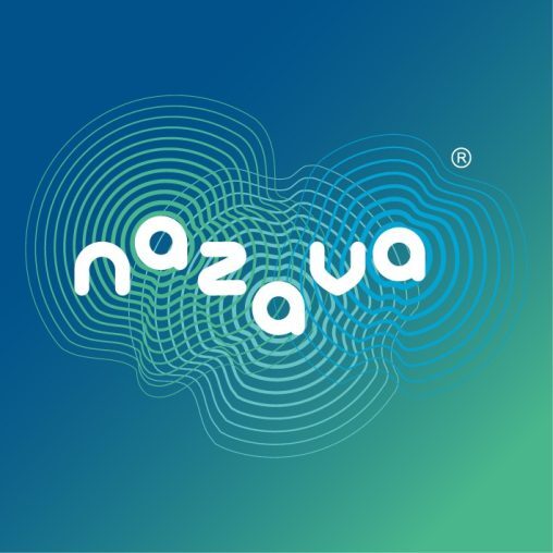 Navaza Water Filters