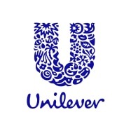 Unilever Logo