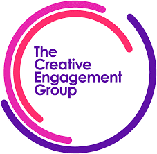 The Creative Engagement Group