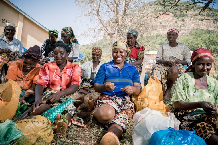 Hero Image for TRANSFORM IS ON THE LOOKOUT FOR IMPACT ENTERPRISES IN WEST AFRICA!