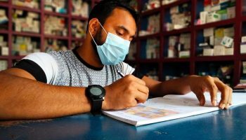 Image for Up-to-date information and behaviour change tools