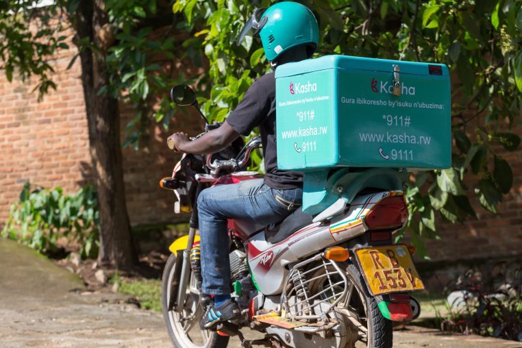 Image for Kasha-3-1-762x508-1.jpg