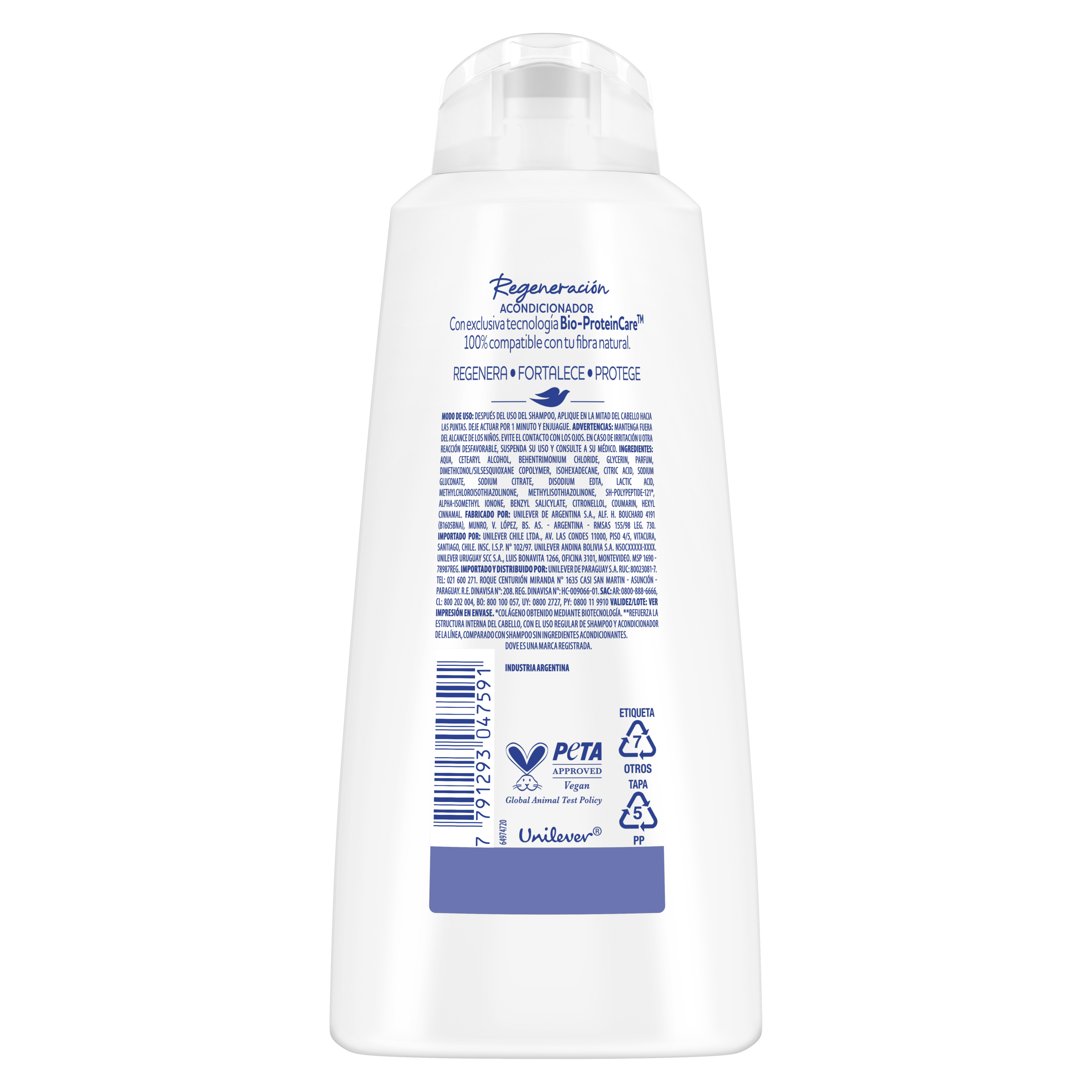 Product page