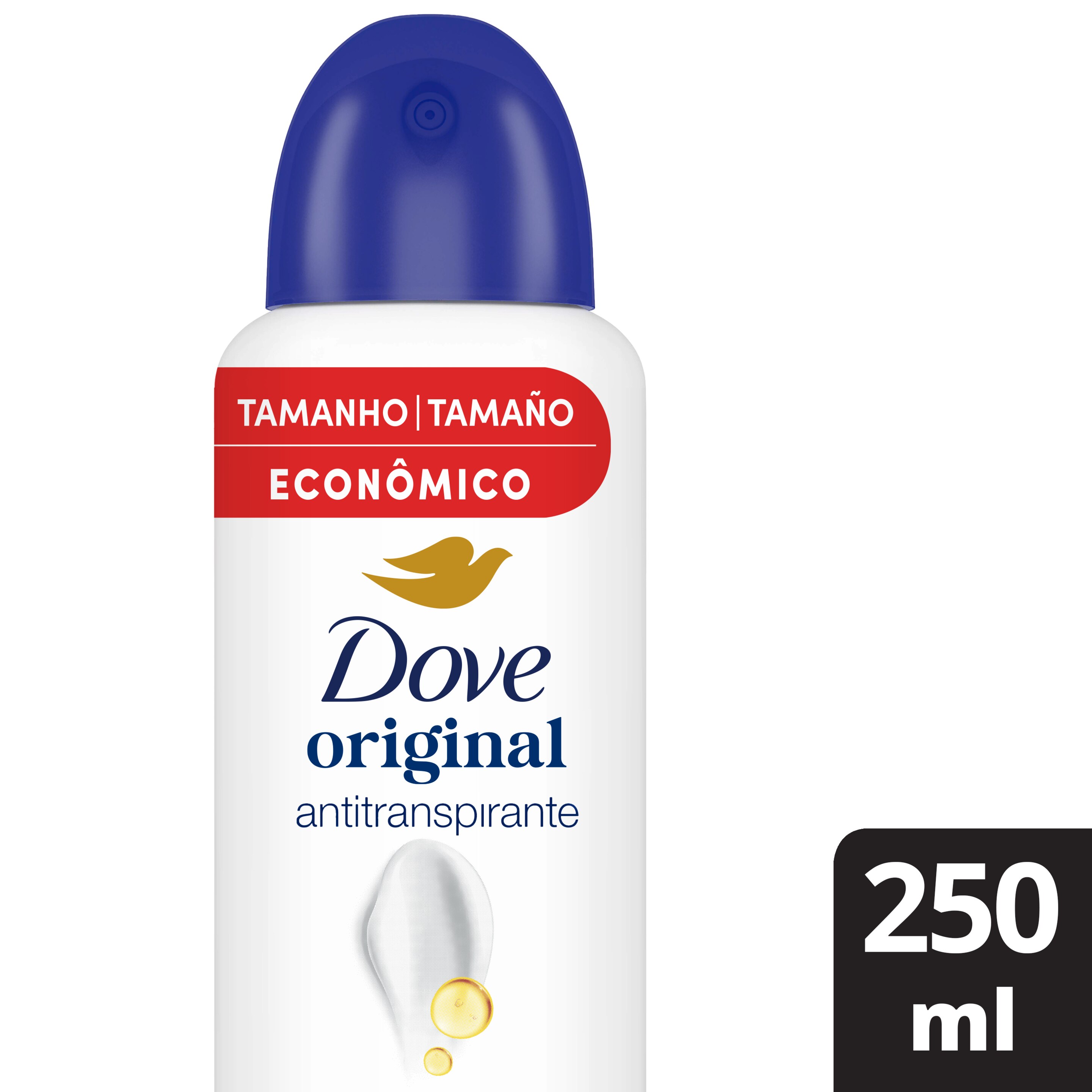 Product page