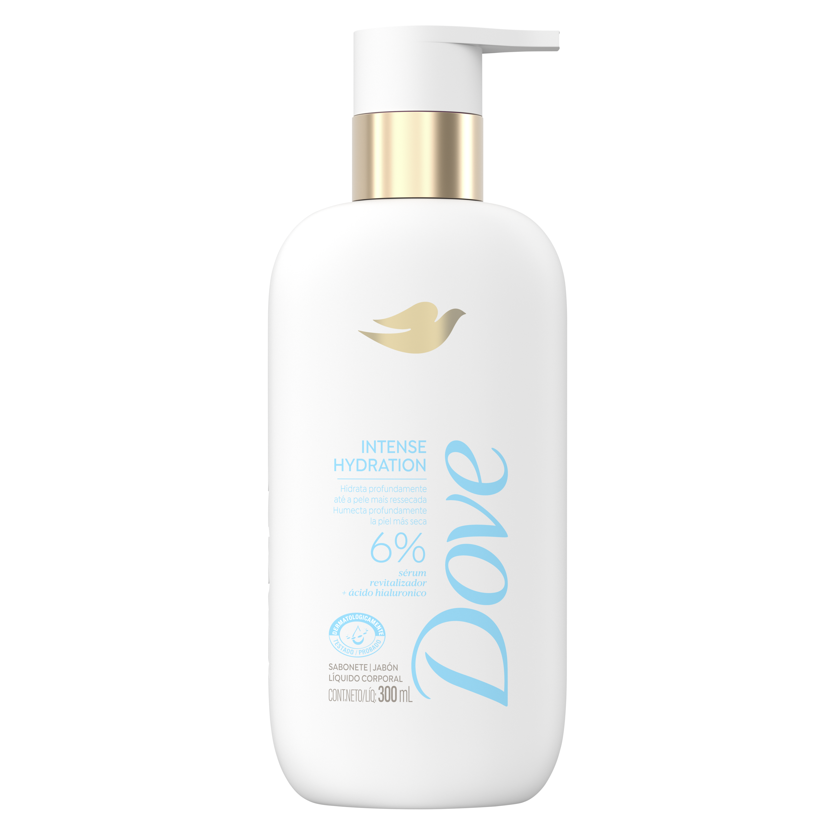Product page