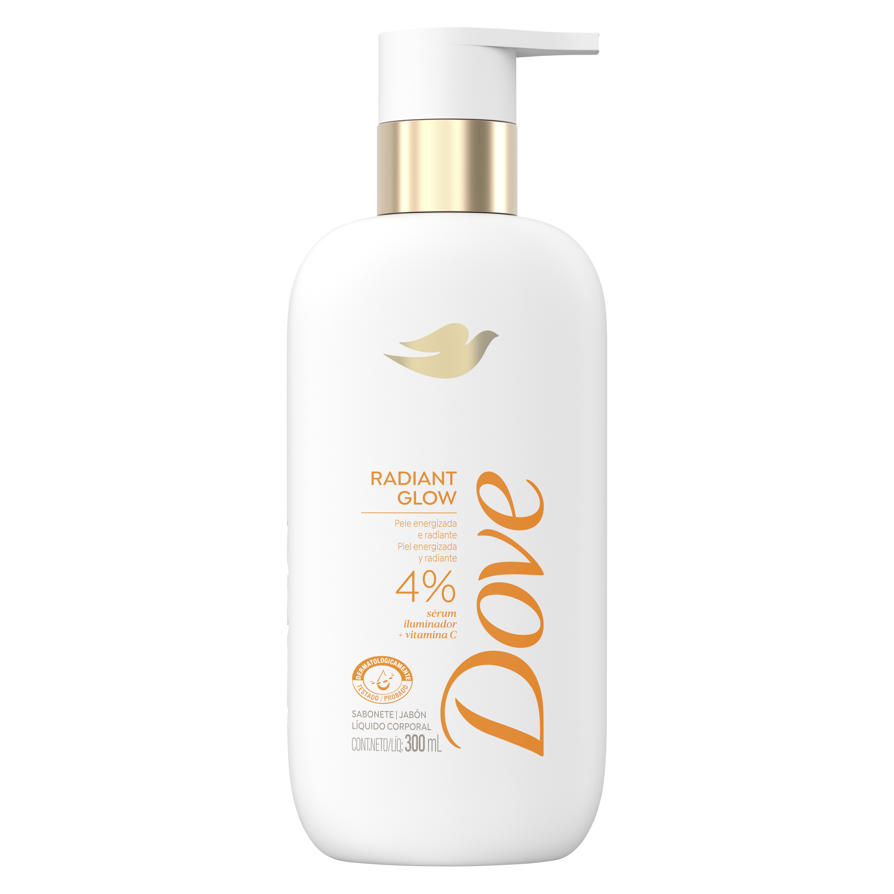 Product page