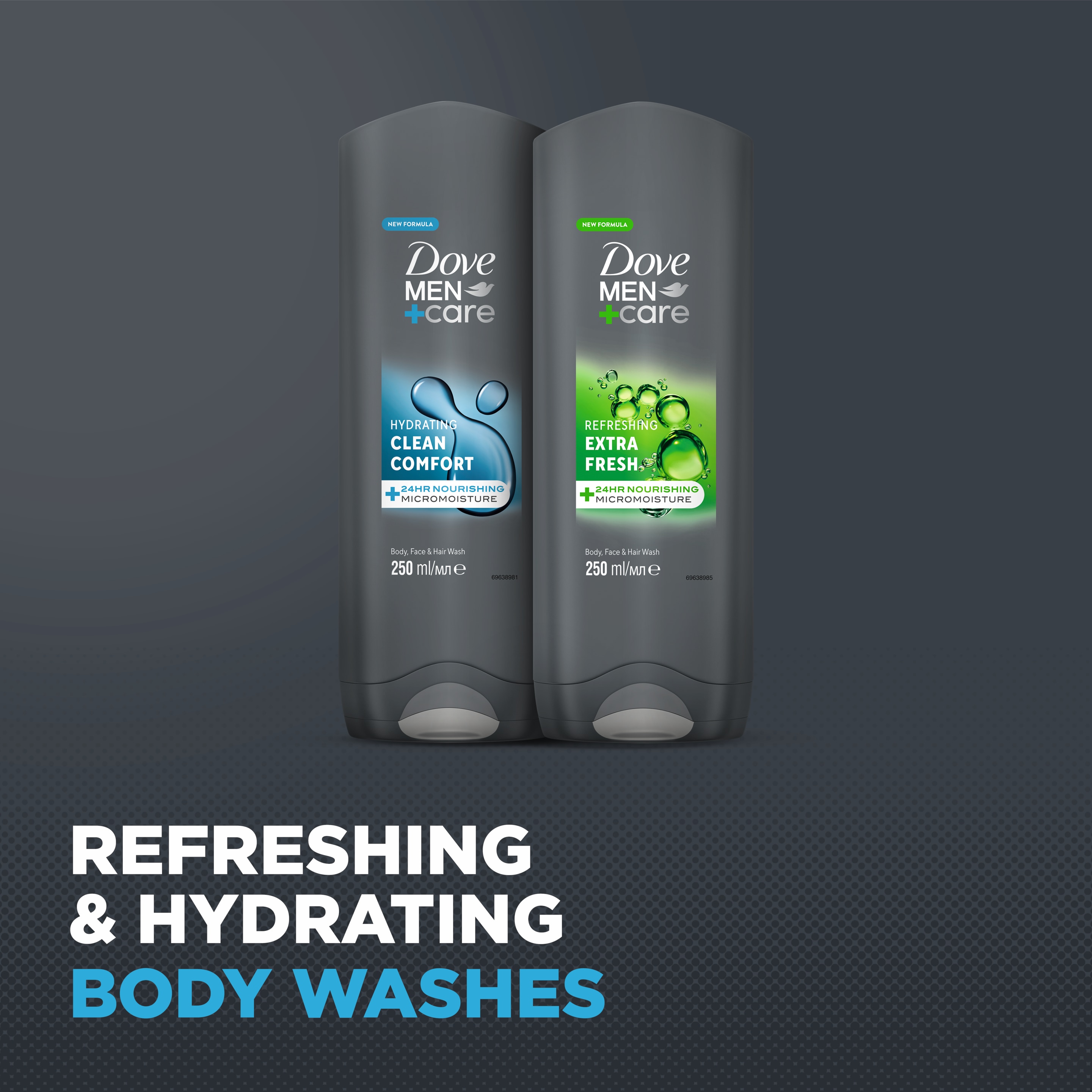 Product page