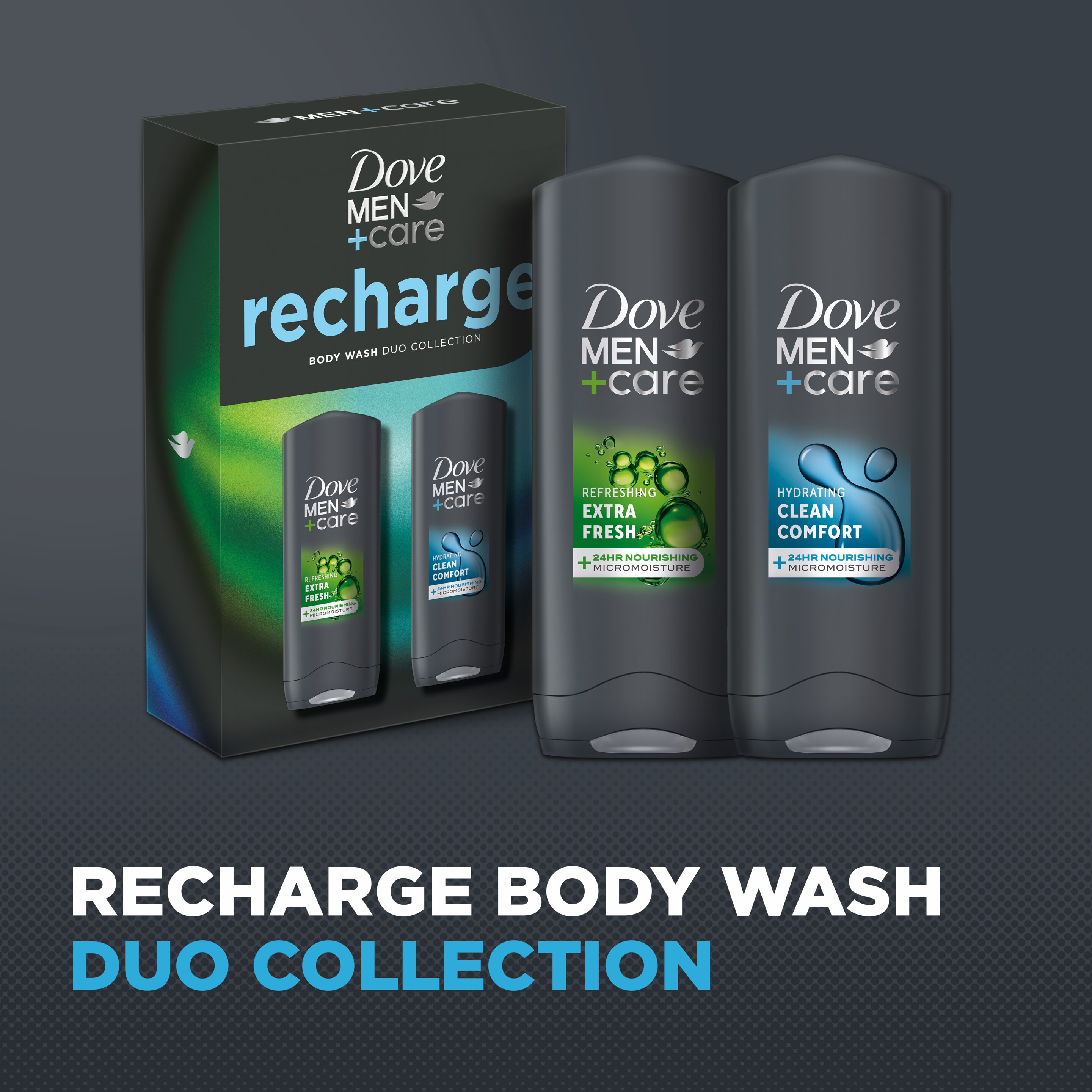 Product page