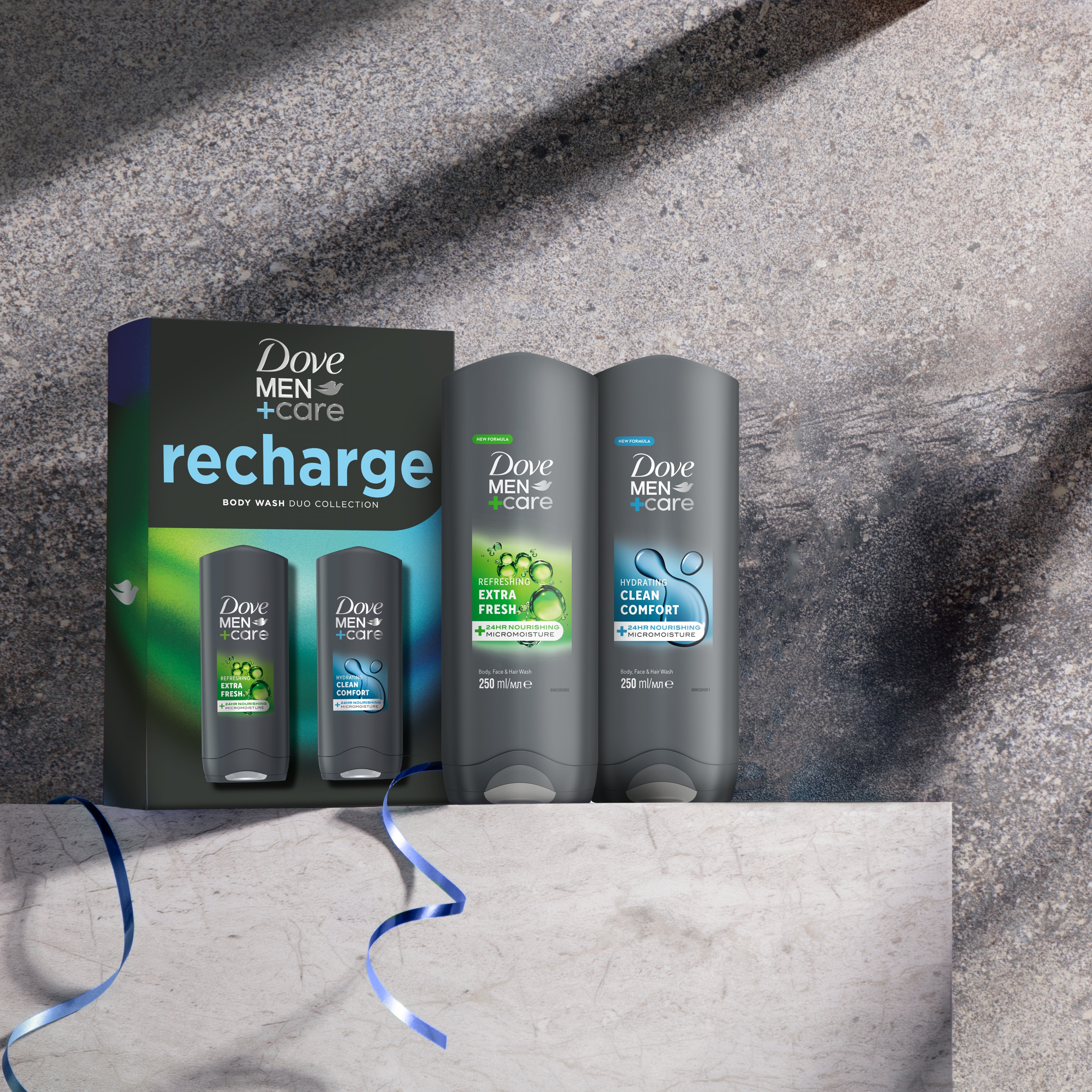 Product page