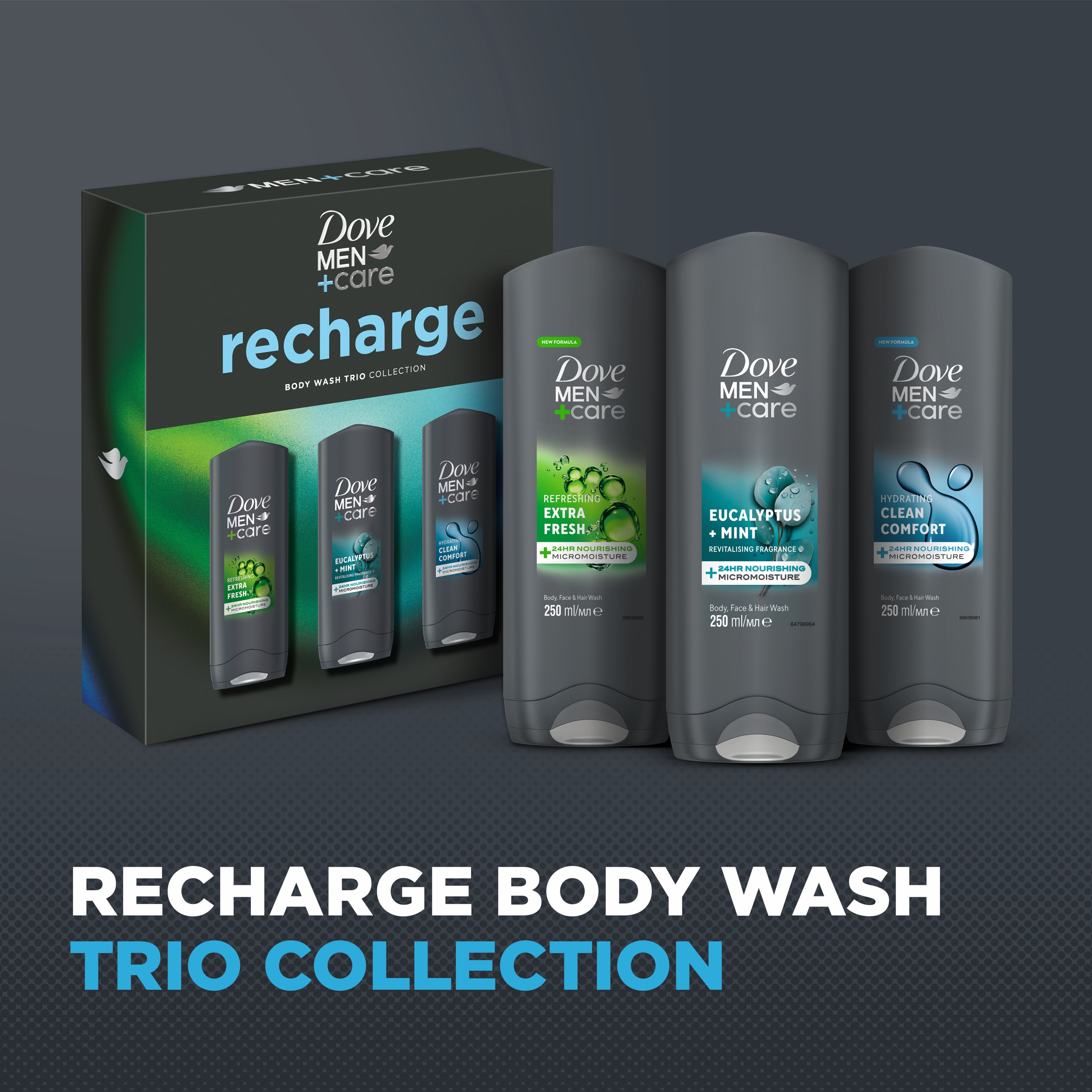 Product page