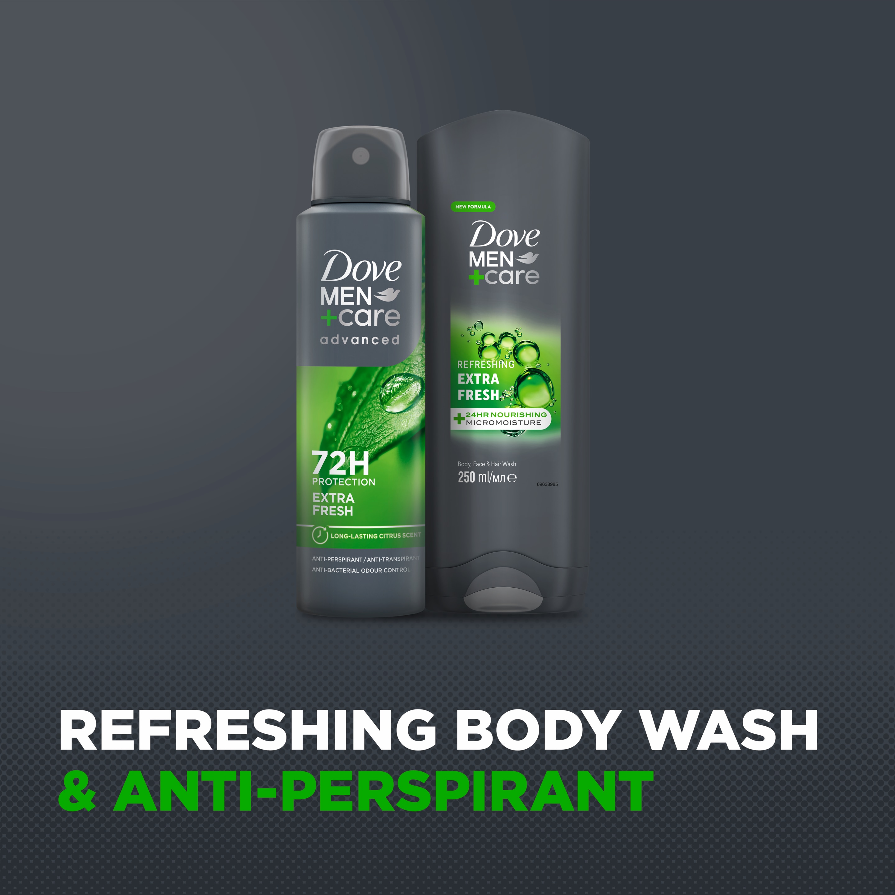 Product page