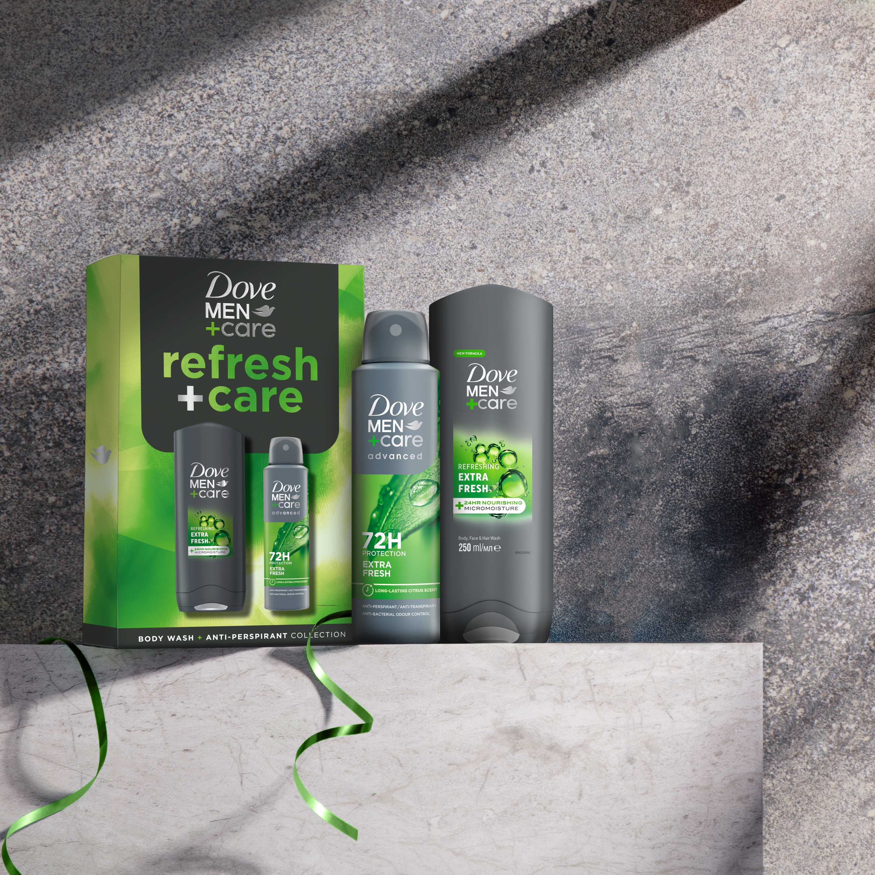 Product page